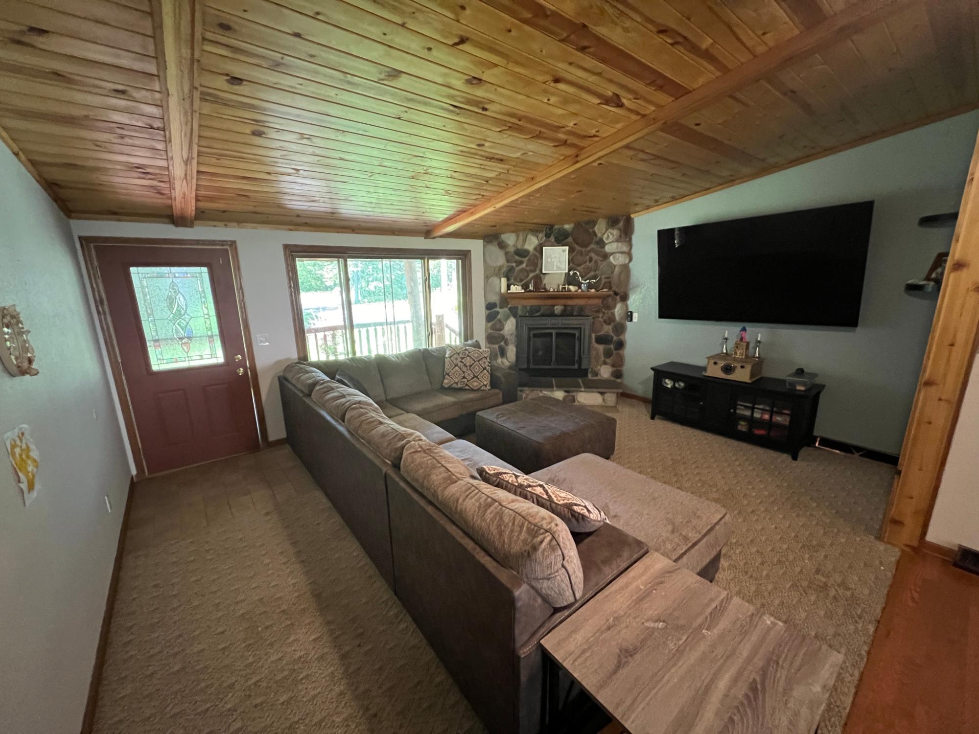 2964 Prairie Lake Road Tomahawk, WI 54487 - Photo 3 of 51 Gallery Image 3