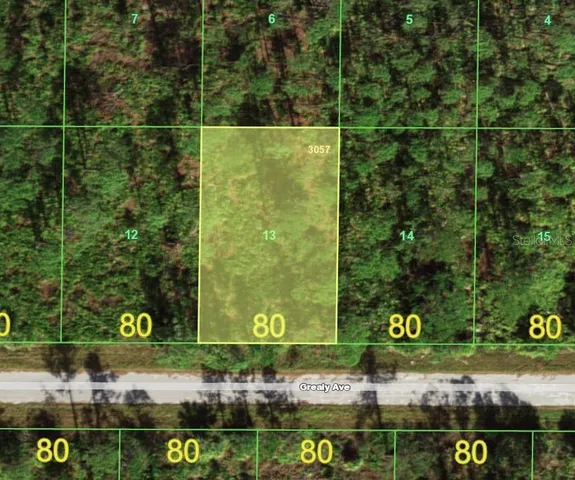 a sign that is on the side of a building