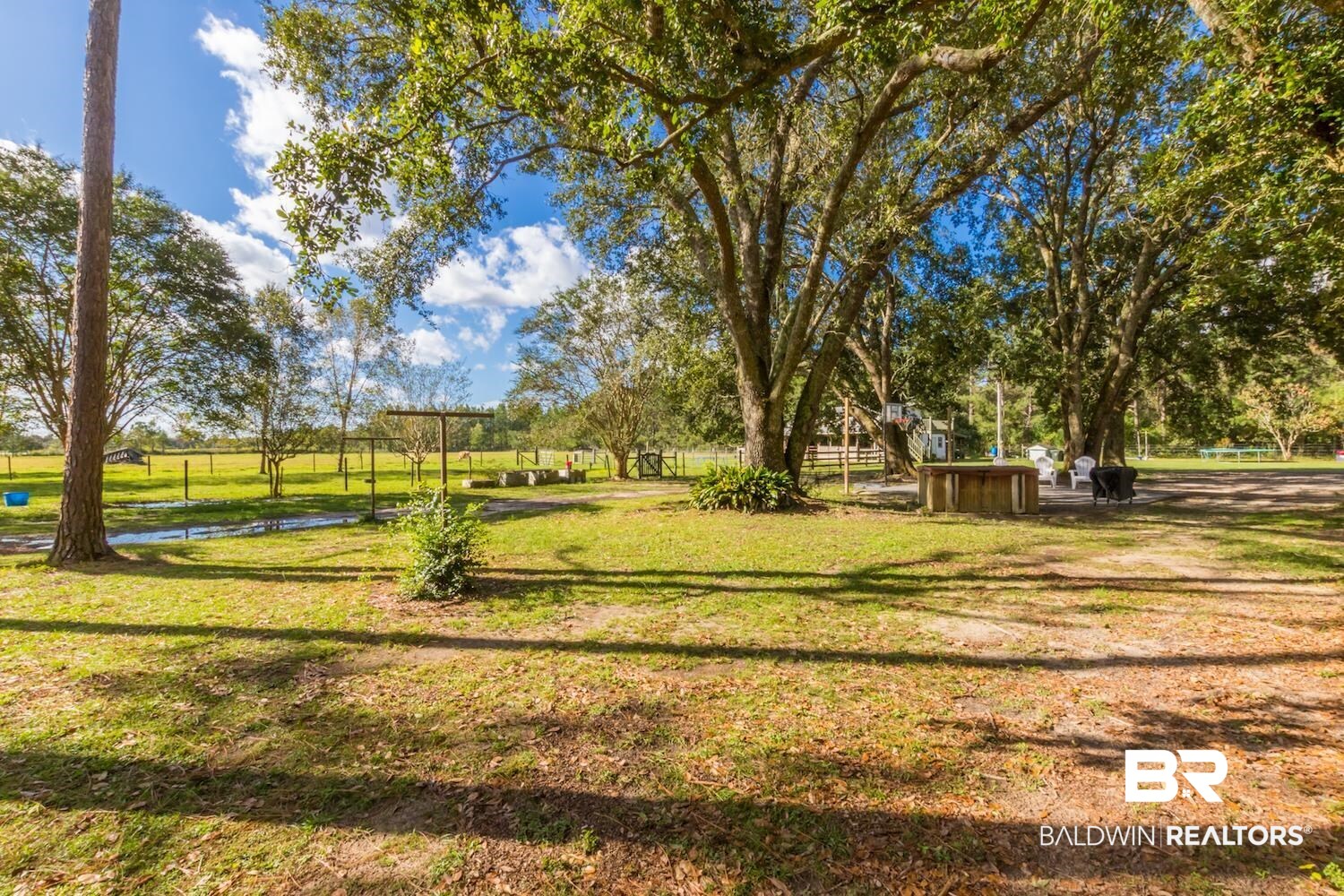 28662 Malkoskie Road Elberta, AL 36530 - Photo 37 of 42 Gallery Image 37