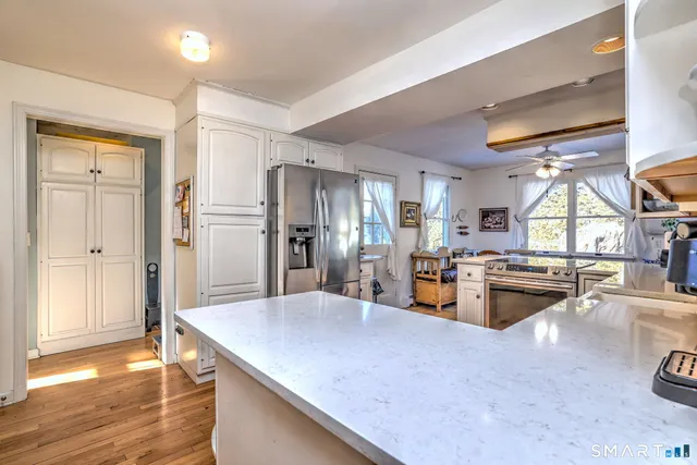 $585,000 | 30 Landon Street, Stratford, CT 06614