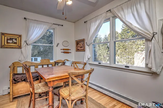 $585,000 | 30 Landon Street, Stratford, CT 06614