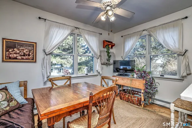 $585,000 | 30 Landon Street, Stratford, CT 06614