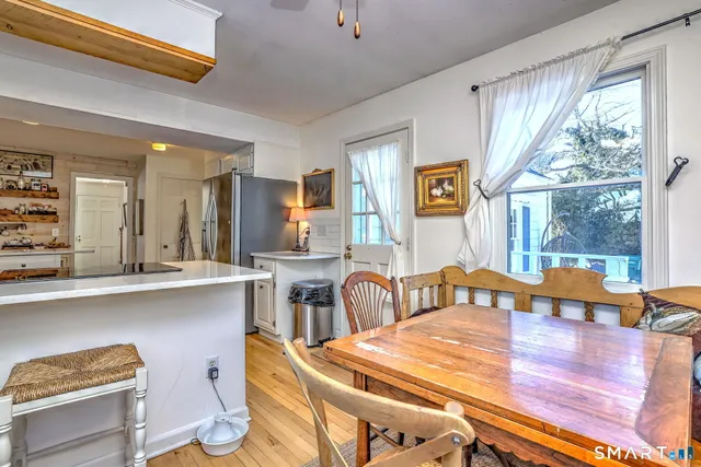 $585,000 | 30 Landon Street, Stratford, CT 06614