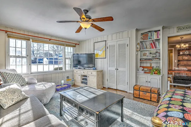 $585,000 | 30 Landon Street, Stratford, CT 06614