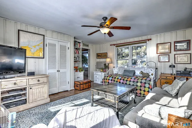 $585,000 | 30 Landon Street, Stratford, CT 06614