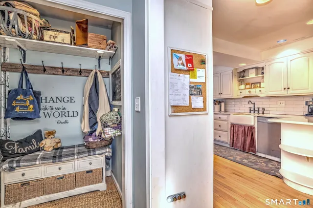 $585,000 | 30 Landon Street, Stratford, CT 06614