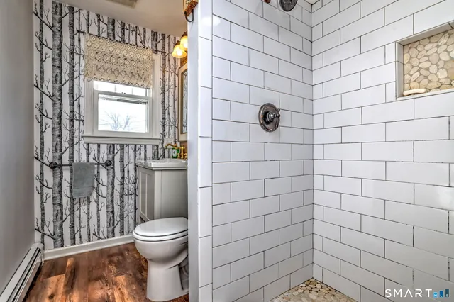 $585,000 | 30 Landon Street, Stratford, CT 06614