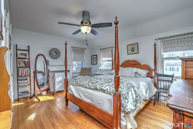 $585,000 | 30 Landon Street, Stratford, CT 06614