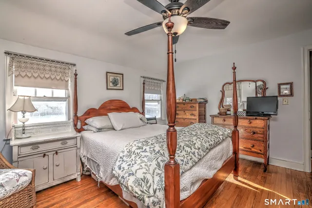 $585,000 | 30 Landon Street, Stratford, CT 06614