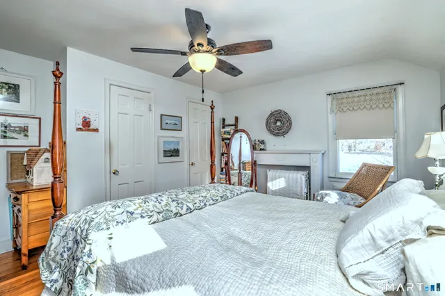 $585,000 | 30 Landon Street, Stratford, CT 06614