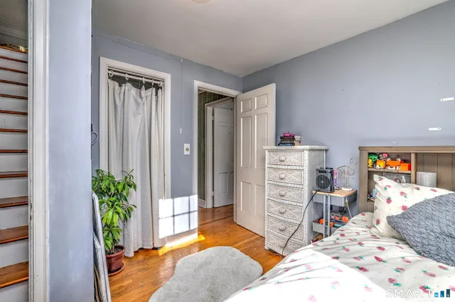 $585,000 | 30 Landon Street, Stratford, CT 06614