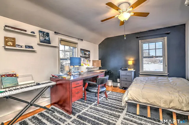 $585,000 | 30 Landon Street, Stratford, CT 06614