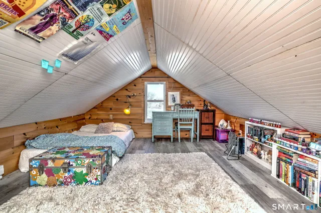 $585,000 | 30 Landon Street, Stratford, CT 06614