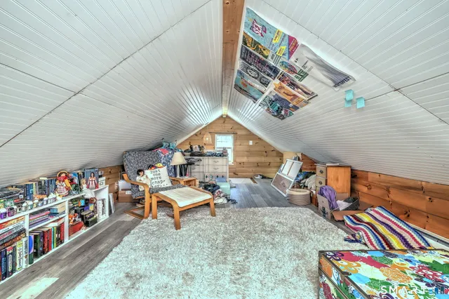 $585,000 | 30 Landon Street, Stratford, CT 06614