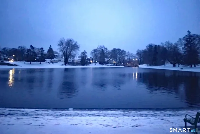 $585,000 | 30 Landon Street, Stratford, CT 06614