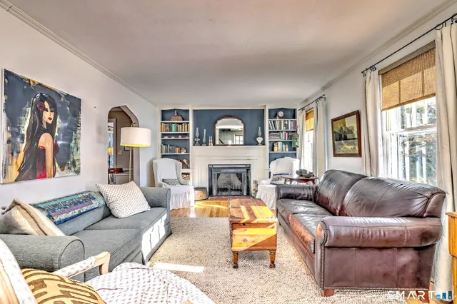 $585,000 | 30 Landon Street, Stratford, CT 06614