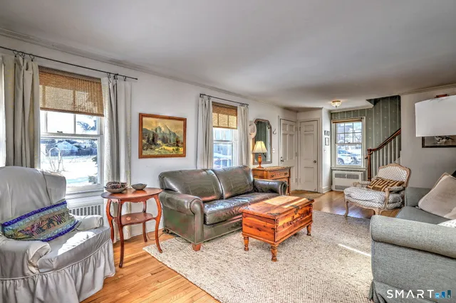 $585,000 | 30 Landon Street, Stratford, CT 06614