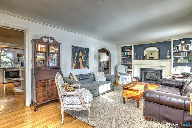 $585,000 | 30 Landon Street, Stratford, CT 06614