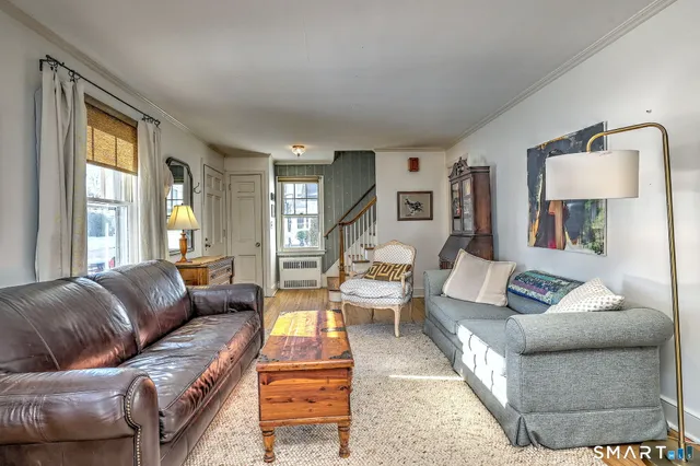 $585,000 | 30 Landon Street, Stratford, CT 06614