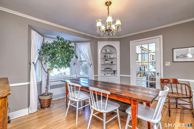 $585,000 | 30 Landon Street, Stratford, CT 06614