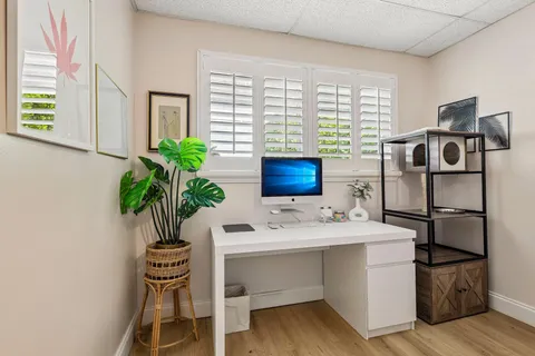 $1,020,000 | 4716 Southwest 35th Avenue, Fort Lauderdale, FL 33312