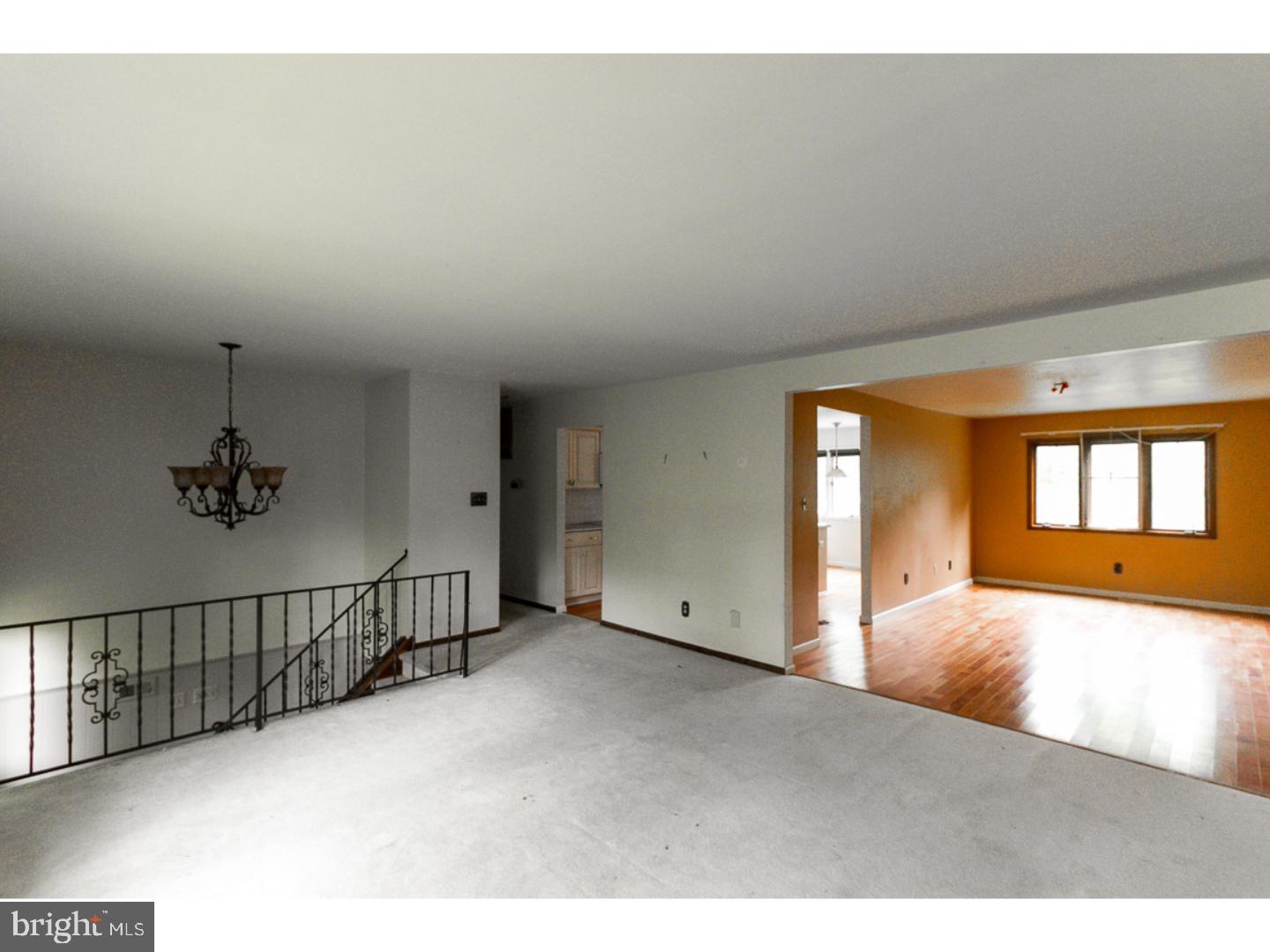 126 Buddtown Road Southampton, NJ 08088 - Photo 10 of 21