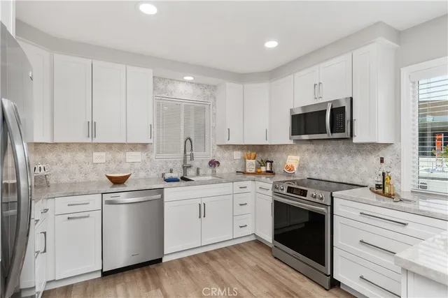 $1,297,300 | 1837 North Studebaker Road, Long Beach, CA 90815