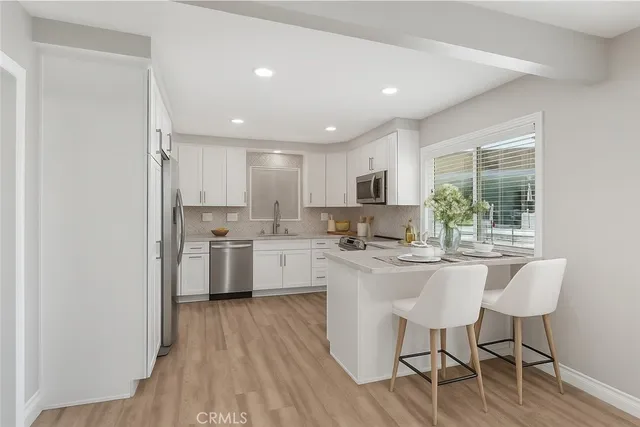 $1,297,300 | 1837 North Studebaker Road, Long Beach, CA 90815