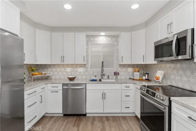 $1,297,300 | 1837 North Studebaker Road, Long Beach, CA 90815