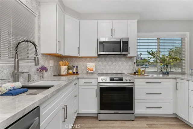 $1,297,300 | 1837 North Studebaker Road, Long Beach, CA 90815