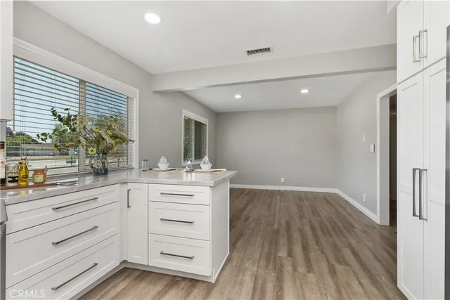 $1,297,300 | 1837 North Studebaker Road, Long Beach, CA 90815