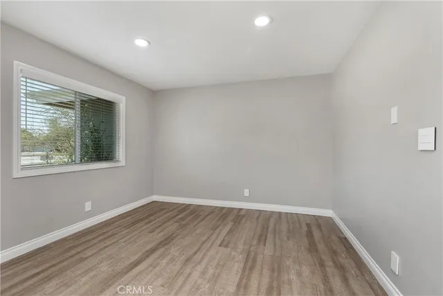 $1,297,300 | 1837 North Studebaker Road, Long Beach, CA 90815