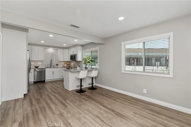 $1,297,300 | 1837 North Studebaker Road, Long Beach, CA 90815