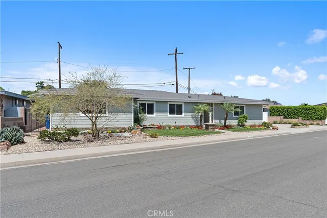 $1,297,300 | 1837 North Studebaker Road, Long Beach, CA 90815