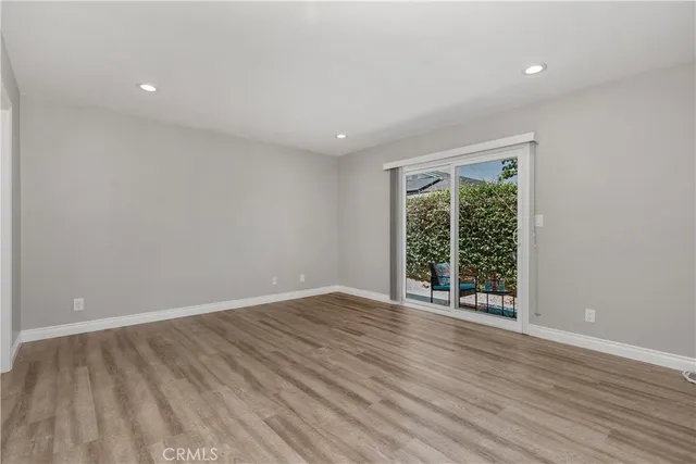 $1,297,300 | 1837 North Studebaker Road, Long Beach, CA 90815