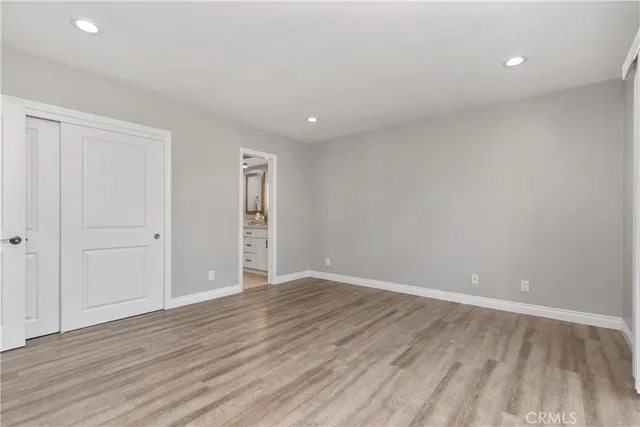 $1,297,300 | 1837 North Studebaker Road, Long Beach, CA 90815