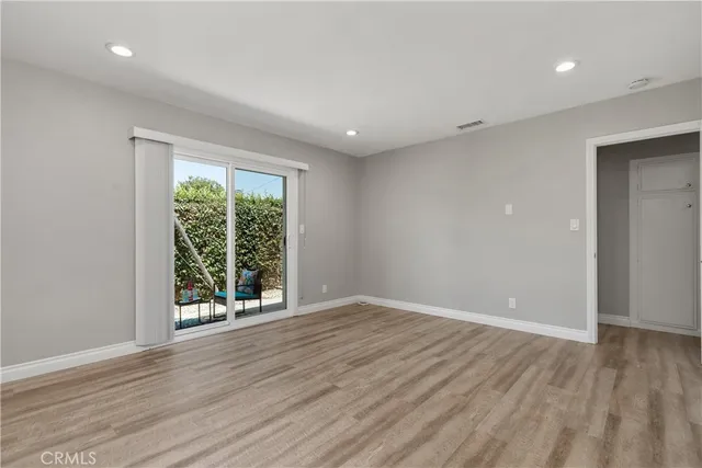 $1,297,300 | 1837 North Studebaker Road, Long Beach, CA 90815