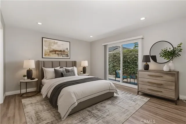 $1,297,300 | 1837 North Studebaker Road, Long Beach, CA 90815