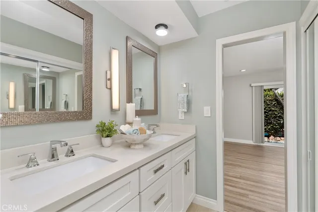 $1,297,300 | 1837 North Studebaker Road, Long Beach, CA 90815