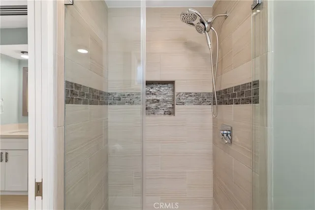 $1,297,300 | 1837 North Studebaker Road, Long Beach, CA 90815