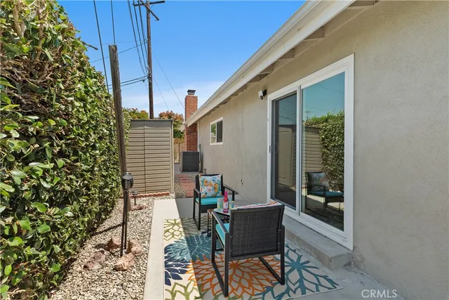 $1,297,300 | 1837 North Studebaker Road, Long Beach, CA 90815