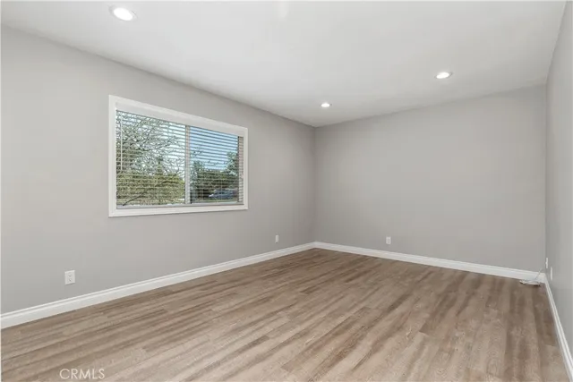 $1,297,300 | 1837 North Studebaker Road, Long Beach, CA 90815