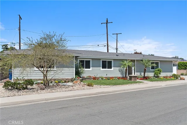 $1,297,300 | 1837 North Studebaker Road, Long Beach, CA 90815