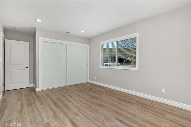 $1,297,300 | 1837 North Studebaker Road, Long Beach, CA 90815