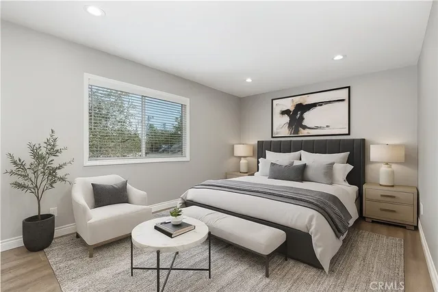 $1,297,300 | 1837 North Studebaker Road, Long Beach, CA 90815