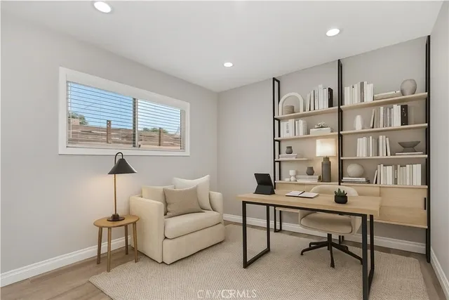 $1,297,300 | 1837 North Studebaker Road, Long Beach, CA 90815