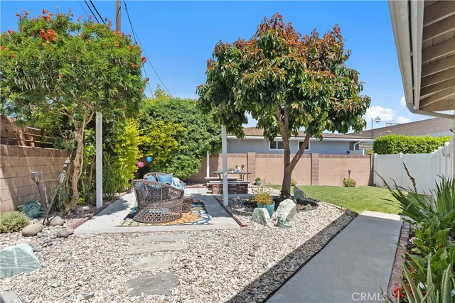 $1,297,300 | 1837 North Studebaker Road, Long Beach, CA 90815