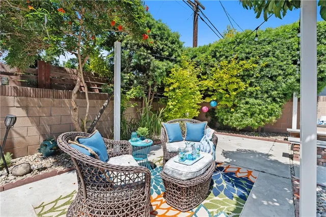 $1,297,300 | 1837 North Studebaker Road, Long Beach, CA 90815