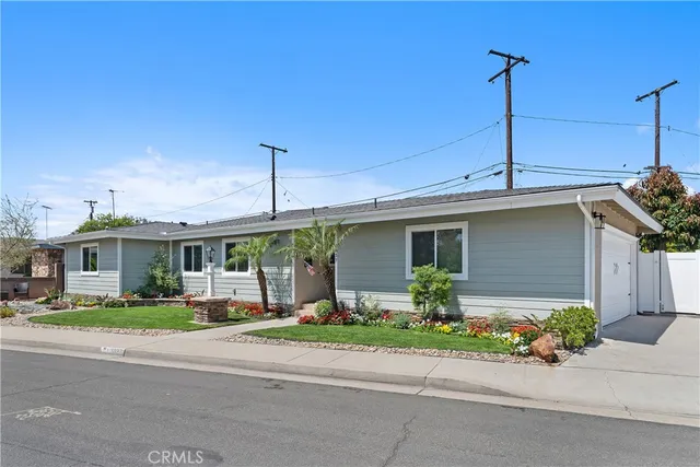 $1,297,300 | 1837 North Studebaker Road, Long Beach, CA 90815