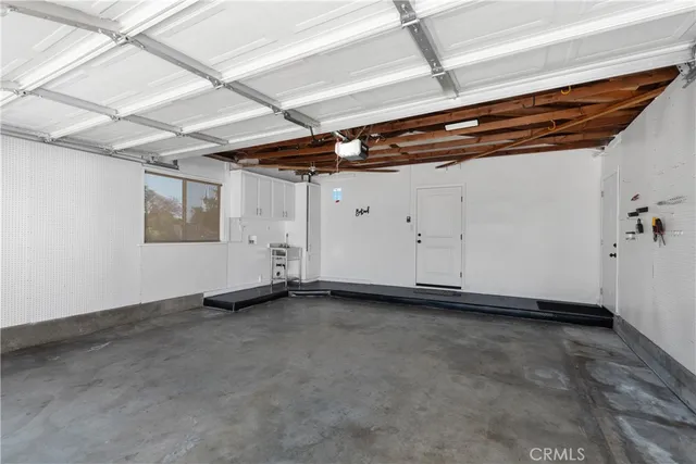 $1,297,300 | 1837 North Studebaker Road, Long Beach, CA 90815